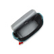 Kipling NEW KICHIROU lunchtas