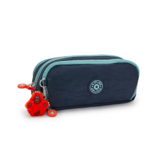 Kipling GITROY etui