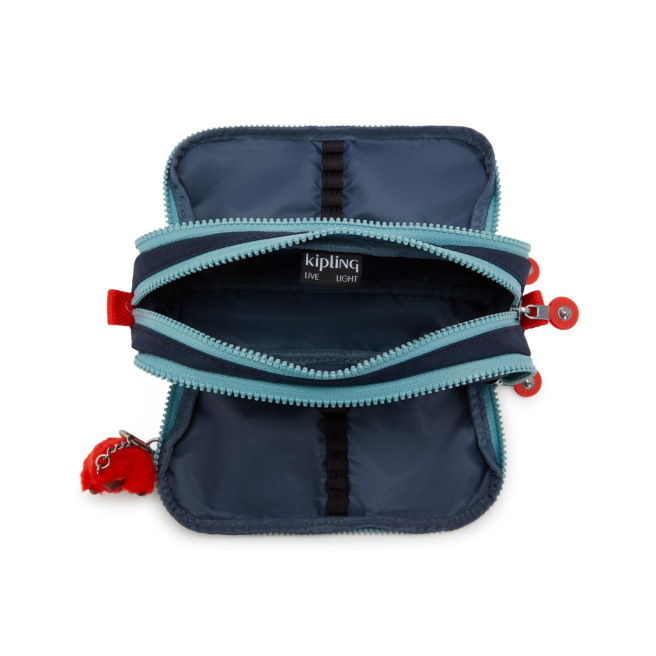 Trousse Kipling GITROY Trousse Kipling GITROY