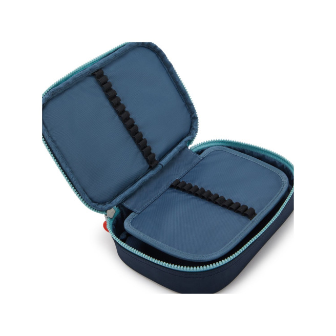 Plumier Kipling 100 PENS Plumier Kipling 100 PENS