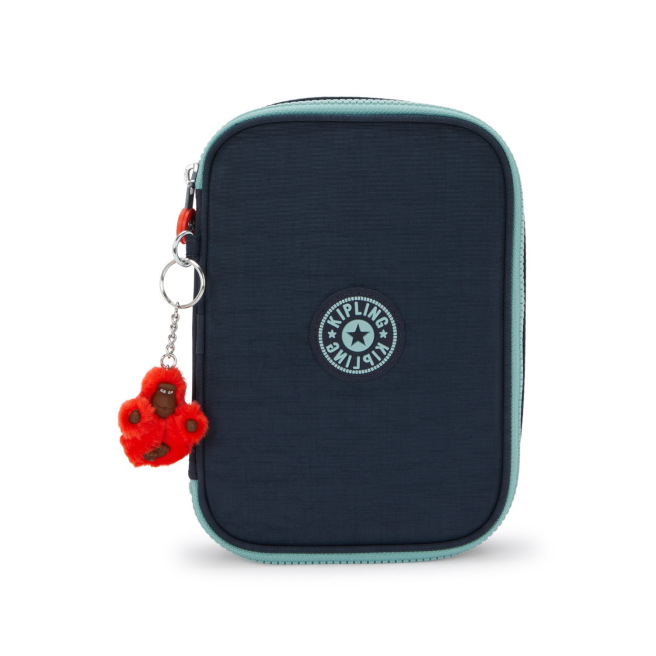 Plumier Kipling 100 PENS Plumier Kipling 100 PENS