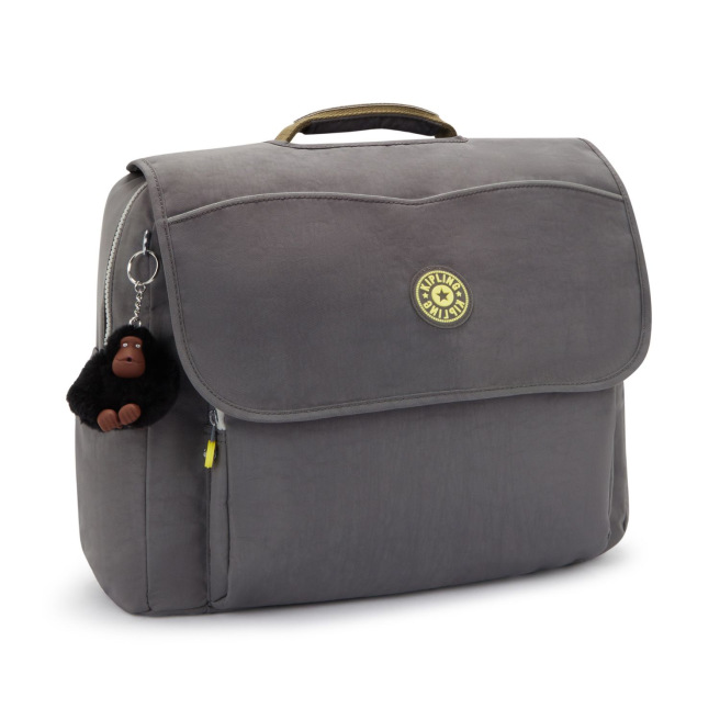 Kipling CODIE L middelgrote schooltas Kipling CODIE L middelgrote schooltas