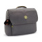 Kipling CODIE L middelgrote schooltas