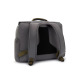 Kipling CODIE L middelgrote schooltas