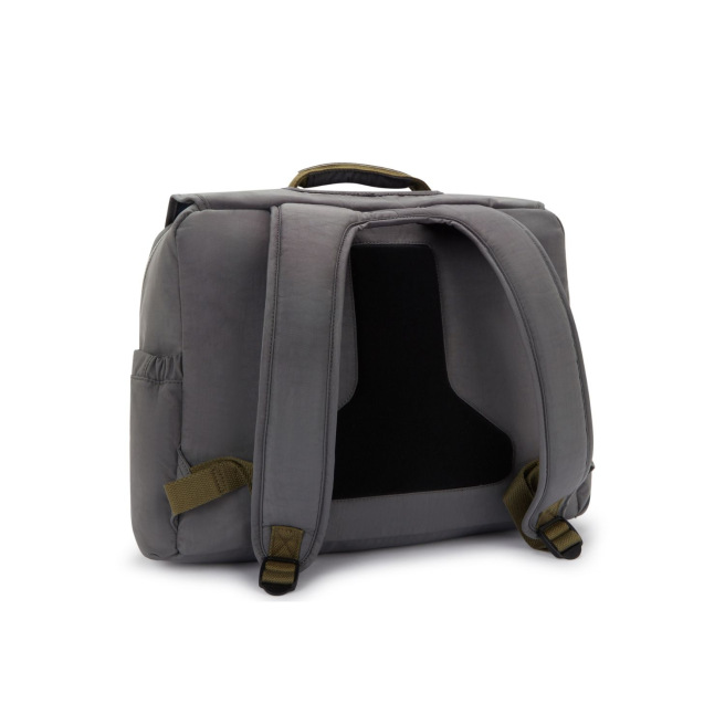 Kipling CODIE L middelgrote schooltas Kipling CODIE L middelgrote schooltas