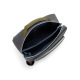 Kipling CODIE L middelgrote schooltas