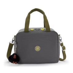 Kipling MIYO lunchtas
