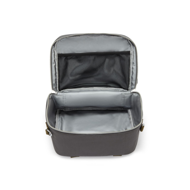 Kipling MIYO lunchtas