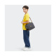 Kipling MIYO lunchtas