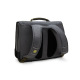 Middelgrote Kipling PREPPY schooltas