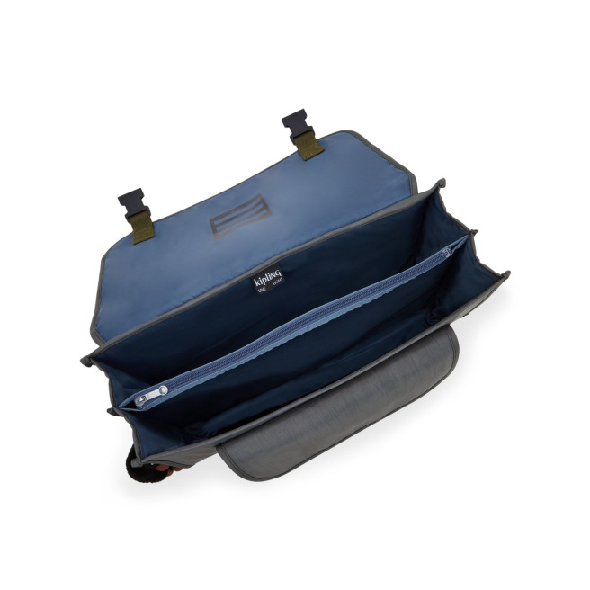 Cartable medium Kipling PREPPY