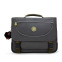 Cartable medium Kipling PREPPY