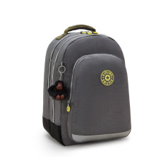 Medium Kipling CLASS ROOM rugzak Medium Kipling CLASS ROOM rugzak
