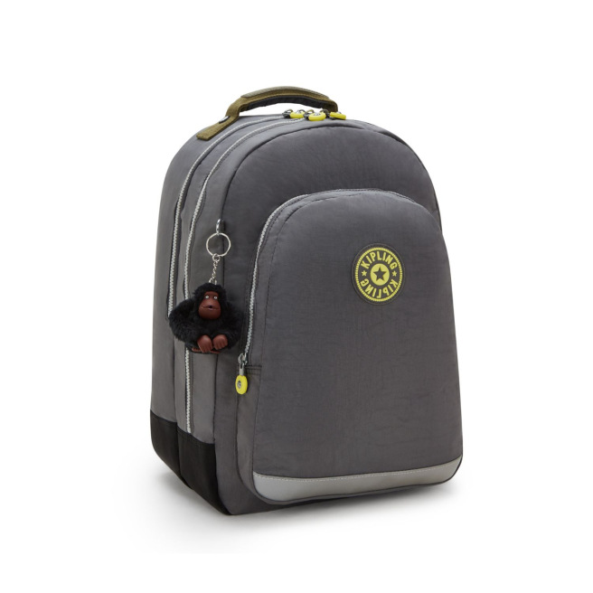 Sac à dos médium Kipling CLASS ROOM Sac à dos médium Kipling CLASS ROOM