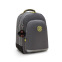 Medium Kipling CLASS ROOM rugzak