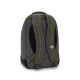 Medium Kipling CLASS ROOM rugzak