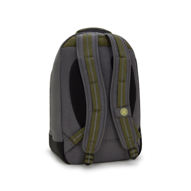 Medium Kipling CLASS ROOM rugzak Medium Kipling CLASS ROOM rugzak