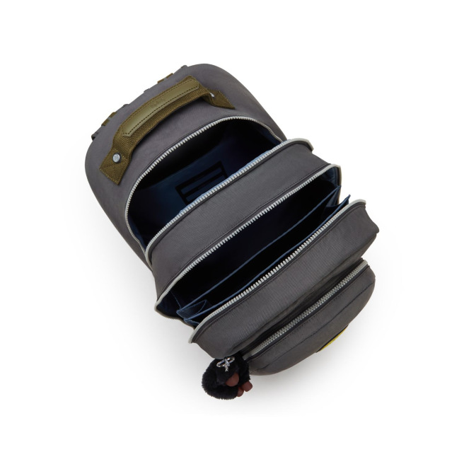 Sac à dos médium Kipling CLASS ROOM Sac à dos médium Kipling CLASS ROOM