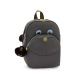 Kipling FASTER Mini Rugzak