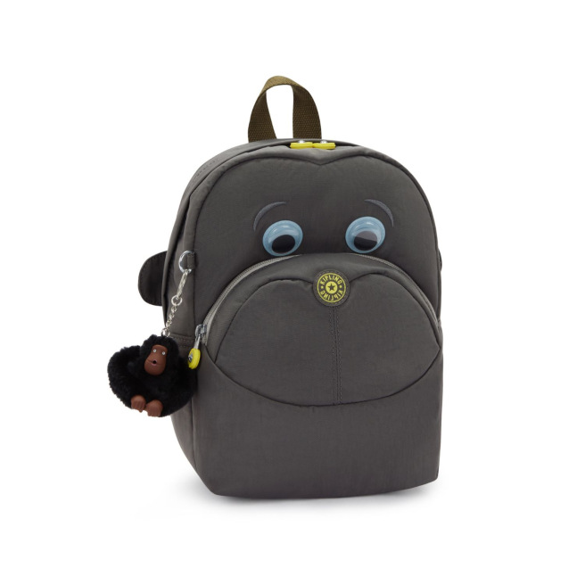 Mini sac à dos Kipling FASTER Mini sac à dos Kipling FASTER