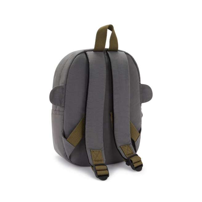 Kipling FASTER Mini Rugzak