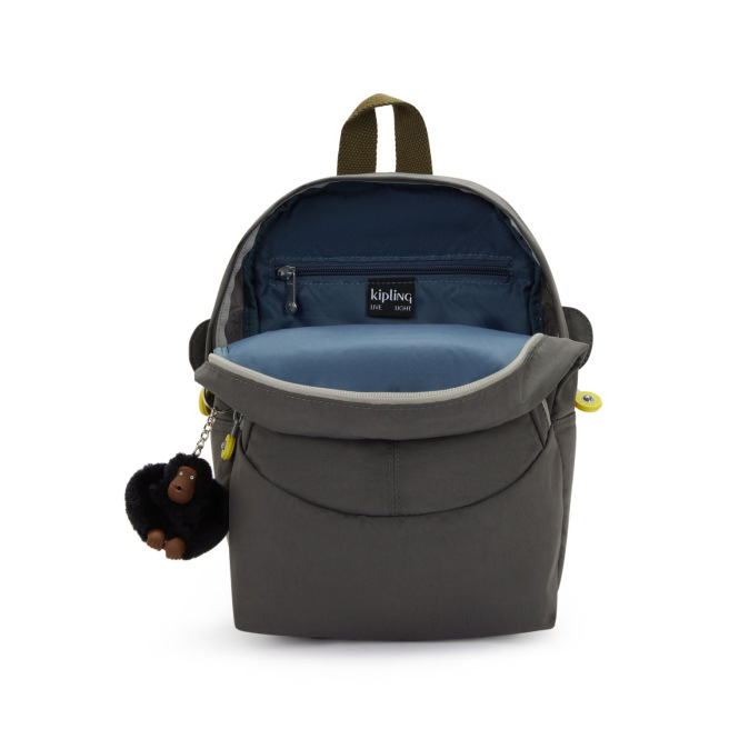 Kipling FASTER Mini Rugzak