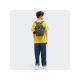 Kipling FASTER Mini Rugzak