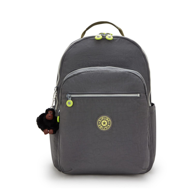 Sac à dos medium Kipling SEOUL Sac à dos medium Kipling SEOUL