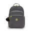 Medium Kipling SEOUL rugzak