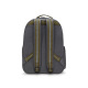 Medium Kipling SEOUL rugzak