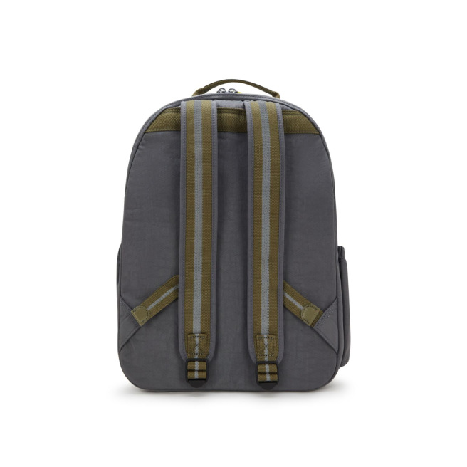 Medium Kipling SEOUL rugzak Medium Kipling SEOUL rugzak