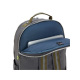 Medium Kipling SEOUL rugzak