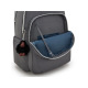 Medium Kipling SEOUL rugzak