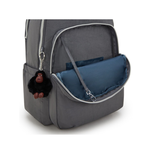 Sac à dos medium Kipling SEOUL Sac à dos medium Kipling SEOUL