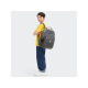 Medium Kipling SEOUL rugzak