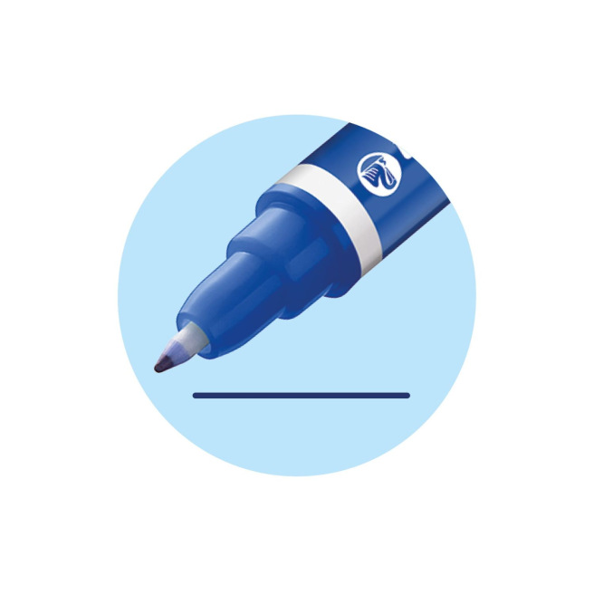 Effaceur Pelikan Effaceur Pelikan