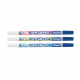 Effaceur Pelikan