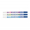 Pelikan Gum