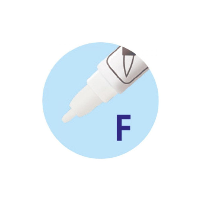 Effaceur Pelikan Effaceur Pelikan