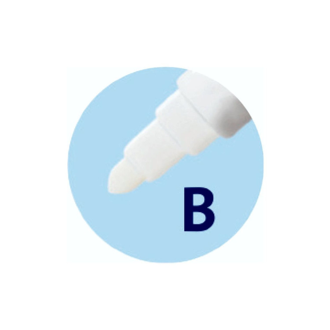 Effaceur Pelikan Effaceur Pelikan