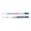 Pelikan Gum