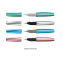 Stylo-plume Pelikan TWIST Shine Mystic