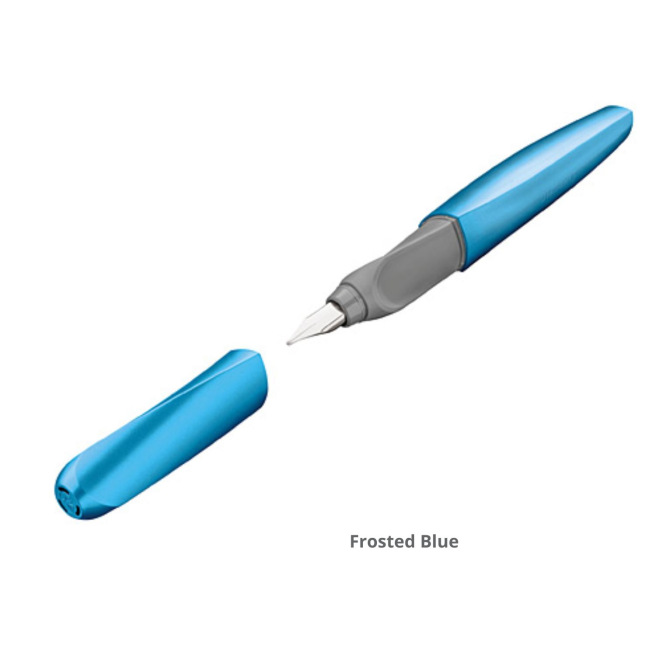 Stylo-plume Pelikan TWIST Shine Mystic Stylo-plume Pelikan TWIST Shine Mystic