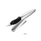 Pelikan TWIST Shine Mystic vulpen