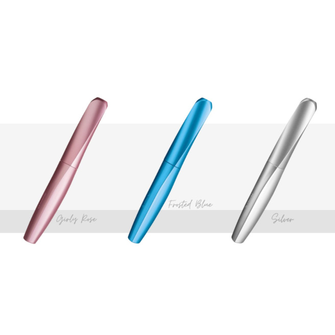 Stylo-plume Pelikan TWIST Shine Mystic Stylo-plume Pelikan TWIST Shine Mystic