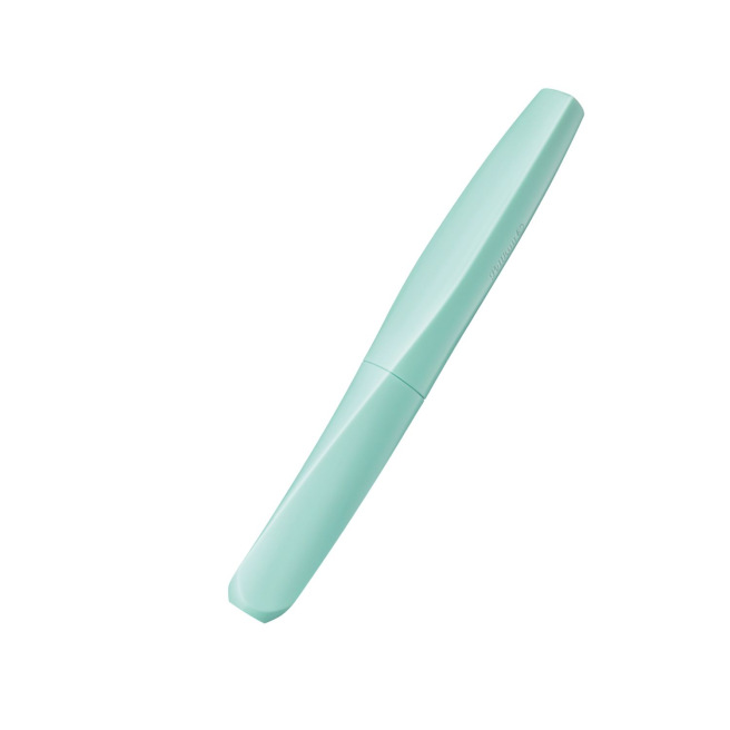 Stylo-plume Pelikan TWIST Shine Mystic Stylo-plume Pelikan TWIST Shine Mystic