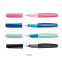 Stylo-plume Pelikan TWIST Shine Mystic
