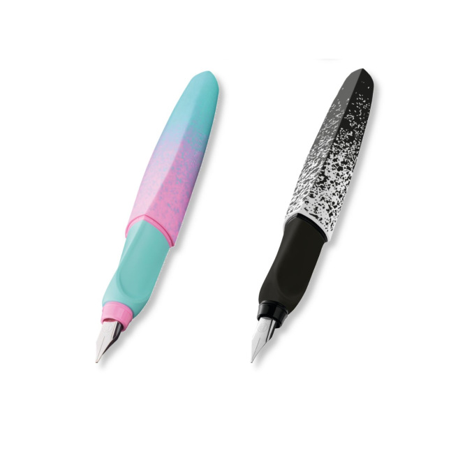 Stylo-plume Pelikan TWIST Shine Mystic Stylo-plume Pelikan TWIST Shine Mystic