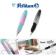 Pelikan TWIST Shine Mystic vulpen