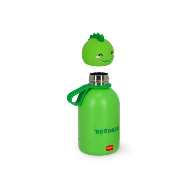 Legami HOT&COLD BFF 310 ML waterfles